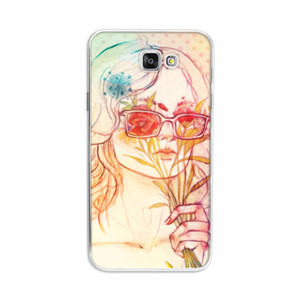 August New Arrival Casing HP