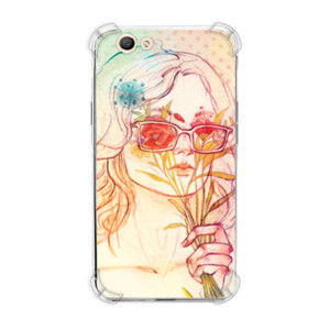 Casing HP August New Arrival