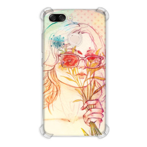 Casing HP August New Arrival