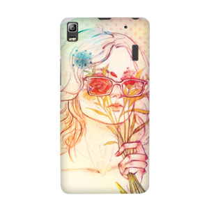 August New Arrival Casing HP