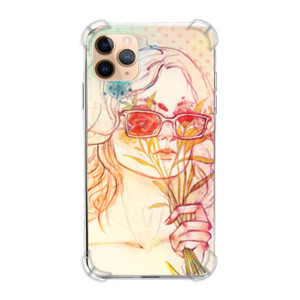 Casing HP August New Arrival