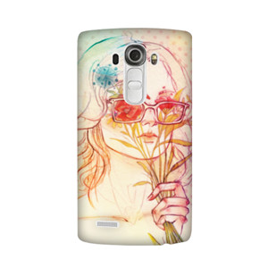 August New Arrival Casing HP