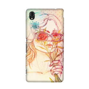 August New Arrival Casing HP