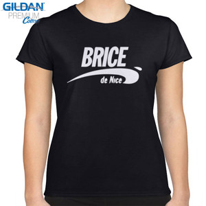 Kaos Brice De Nice