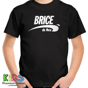 Kaos Brice De Nice