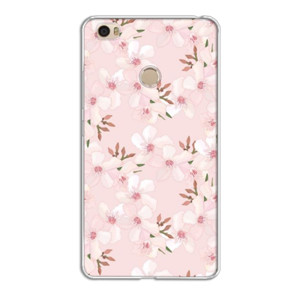 Custom Case Untuk Semua Type Hp Pattern 24 Casing HP