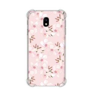 Custom Case Untuk Semua Type Hp Pattern 24 Casing HP