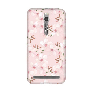 Custom Case Untuk Semua Type Hp Pattern 24 Casing HP