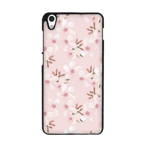 Custom Case Untuk Semua Type Hp Pattern 24 Casing HP