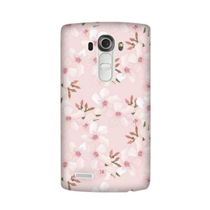 Custom Case Untuk Semua Type Hp Pattern 24 Casing HP