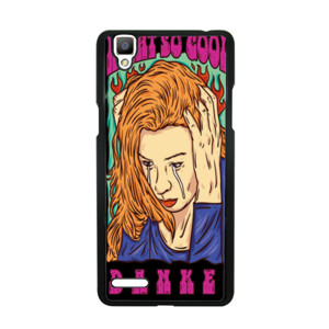 CaseNSG-v1 Casing HP