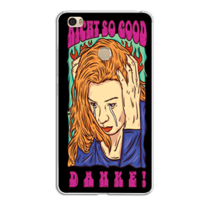 CaseNSG-v1 Casing HP