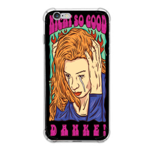 CaseNSG-v1 Casing HP