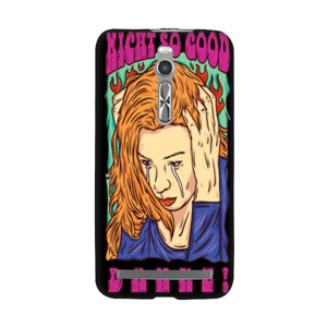 CaseNSG-v1 Casing HP