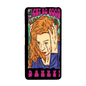 CaseNSG-v1 Casing HP