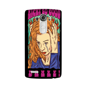 CaseNSG-v1 Casing HP