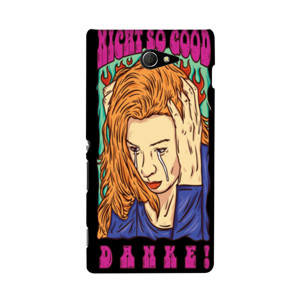 CaseNSG-v1 Casing HP