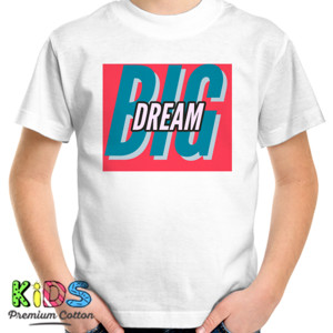 Kaos big dream