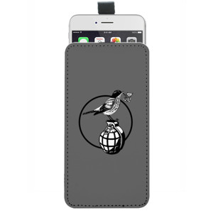 Sarung HP Pouch GRND