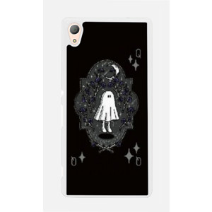 DEL LUNA 14 Casing HP