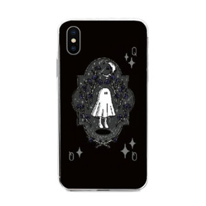 DEL LUNA 14 Casing HP