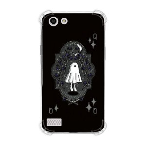 Casing HP DEL LUNA 14