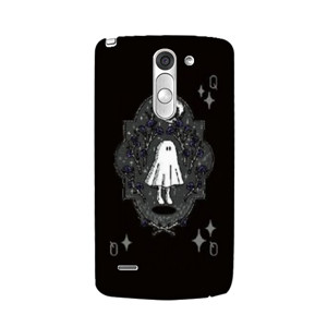 DEL LUNA 14 Casing HP