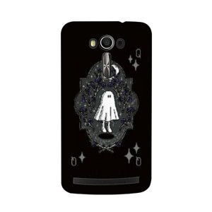 DEL LUNA 14 Casing HP