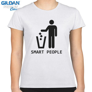 Kaos Smart People