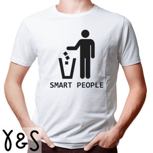Kaos Smart People