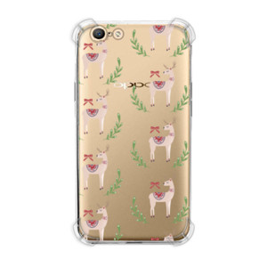 Casing HP Graceful Deer