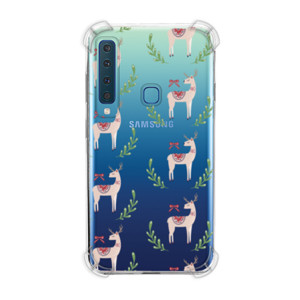 Casing HP Graceful Deer