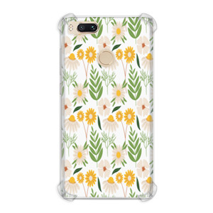 Casing HP Bunga 3