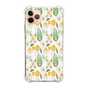 Casing HP Bunga 3