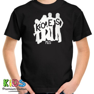 Kaos Kaos Music
