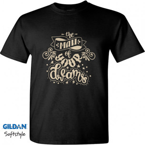 Kaos The man of your dreams xz12