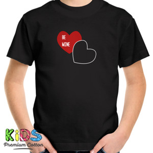 Kaos Be mine