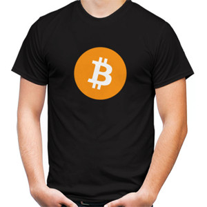 Kaos KAOS BITCOIN 2