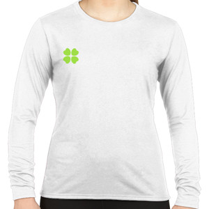 Kaos Costum Game NFT Plant VS Undead