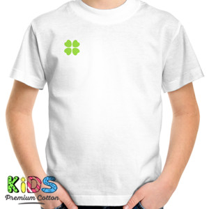 Kaos Costum Game NFT Plant VS Undead