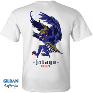 Kaos Jatayu