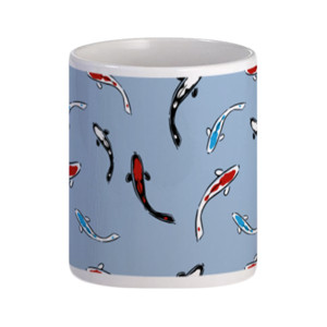 Mug M0136