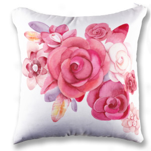 Bantal Bantal_Bunga_03