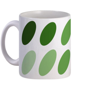 Mug M0209