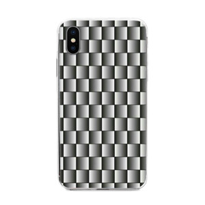 Silver Casing HP