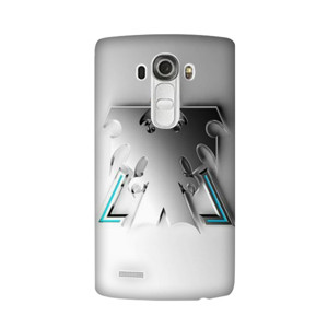 Silver 5 Casing HP