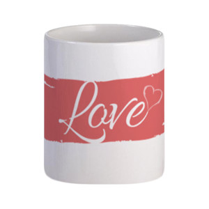 Mug M0168