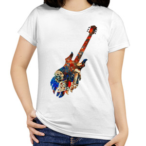 Kaos Lets Rock