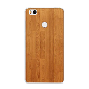 Woody - Simple Casing HP