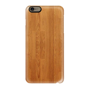 Woody - Simple Casing HP